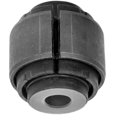 DORMAN - 523-250 - Suspension Coussinet de bras suspension pa2