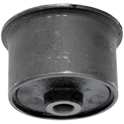 DORMAN - 523-257 - Suspension Trailing Arm Bushing pa2