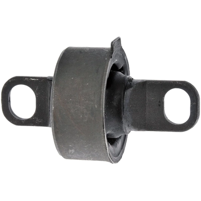 DORMAN - 523-265 - Suspension Trailing Arm Bushing pa1