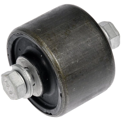 DORMAN - 523-295 - Suspension Trailing Arm Bushing pa1