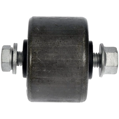 DORMAN - 523-295 - Suspension Trailing Arm Bushing pa2