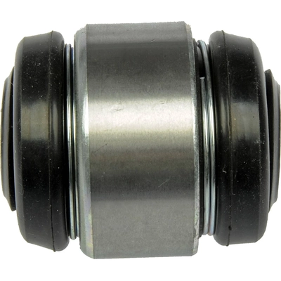 DORMAN - 905-520 - Suspension Knuckle Bushing pa3