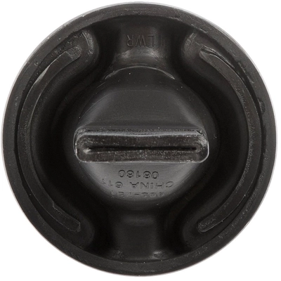 DORMAN - 905-751 - Trailing Arm Bushing pa1