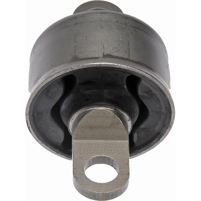 DORMAN - 905-812 - Suspension Coussinet de bras suspension pa2