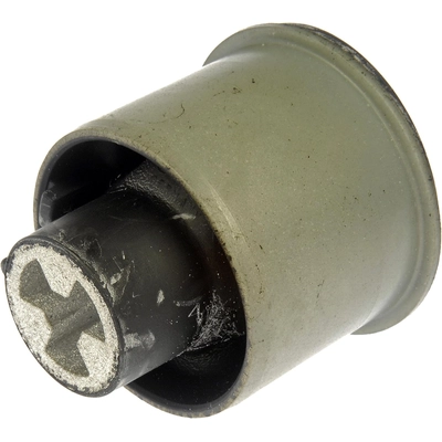 DORMAN - 905-900 - Suspension Trailing Arm Bushing pa2