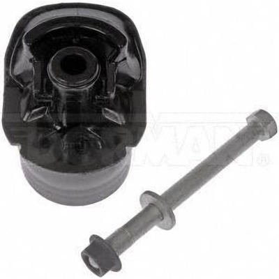 Trailing Arm Bushing by DORMAN (OE SOLUTIONS) - 523-032 pa8