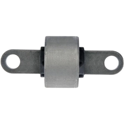 DORMAN (OE SOLUTIONS) - 523-067 - Trailing Arm Bushing pa2