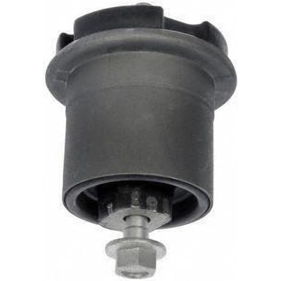DORMAN (OE SOLUTIONS) - 523-073 - Trailing Arm Bushing pa5