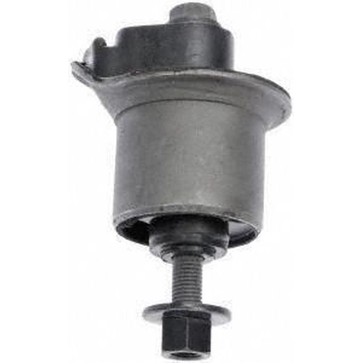 Trailing Arm Bushing by DORMAN (OE SOLUTIONS) - 523-239 pa1