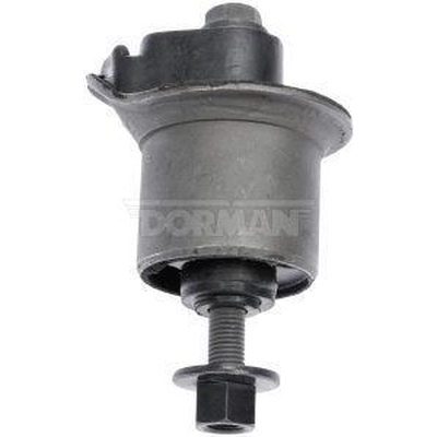 Trailing Arm Bushing by DORMAN (OE SOLUTIONS) - 523-239 pa3