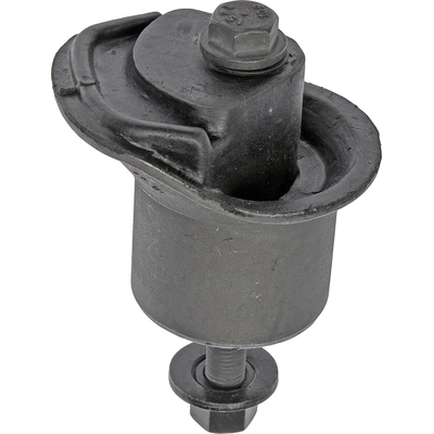 Trailing Arm Bushing by DORMAN (OE SOLUTIONS) - 523-239 pa5