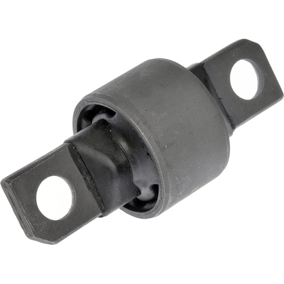 DORMAN (OE SOLUTIONS) - 523-246 - Trailing Arm Bushing pa7