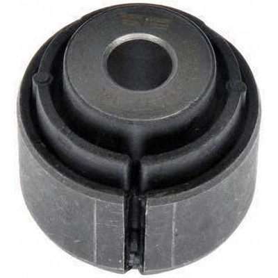 DORMAN (OE SOLUTIONS) - 523-250 - Trailing Arm Bushing pa3