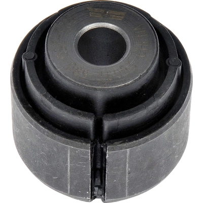DORMAN (OE SOLUTIONS) - 523-250 - Trailing Arm Bushing pa5