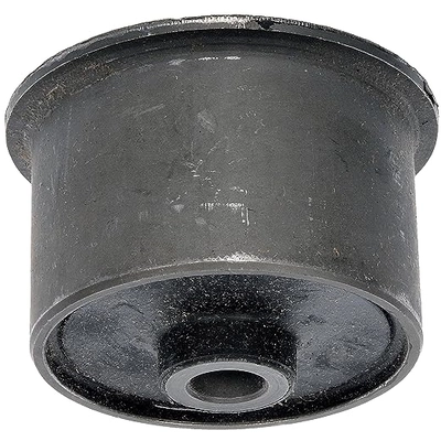 DORMAN (OE SOLUTIONS) - 523-257 - Trailing Arm Bushing pa6