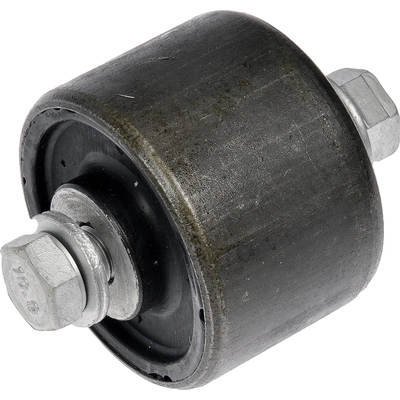 Trailing Arm Bushing by DORMAN (OE SOLUTIONS) - 523-295 pa6