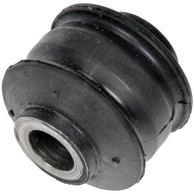 DORMAN (OE SOLUTIONS) - 532-408 - Suspension Trailing Arm Bushing pa1