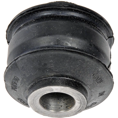 DORMAN (OE SOLUTIONS) - 532-408 - Suspension Trailing Arm Bushing pa2