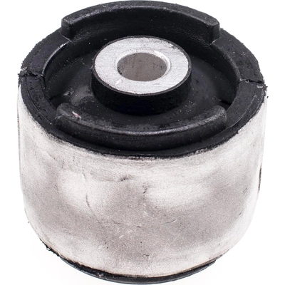 Trailing Arm Bushing by DORMAN (OE SOLUTIONS) - 533-643 pa1