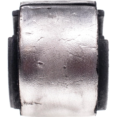 Trailing Arm Bushing by DORMAN (OE SOLUTIONS) - 533-643 pa2