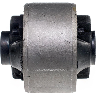 Trailing Arm Bushing by DORMAN (OE SOLUTIONS) - 533-845 pa1