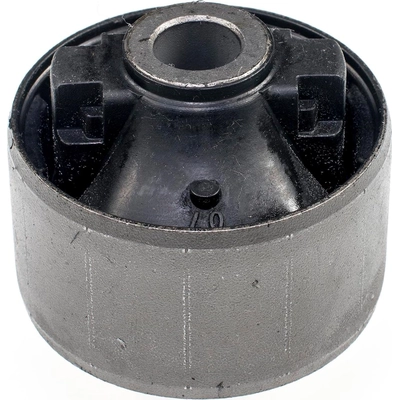 Trailing Arm Bushing by DORMAN (OE SOLUTIONS) - 533-845 pa2