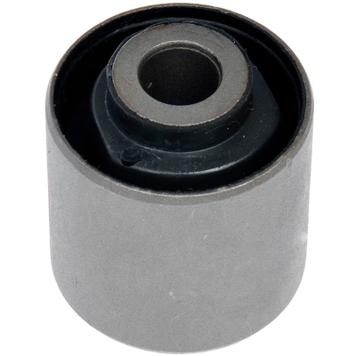 Trailing Arm Bushing by DORMAN (OE SOLUTIONS) - 537-070 pa1