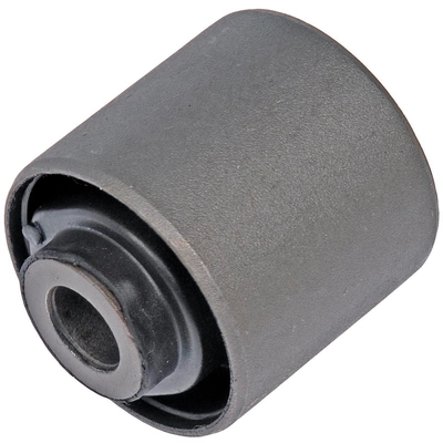 Trailing Arm Bushing by DORMAN (OE SOLUTIONS) - 537-070 pa2