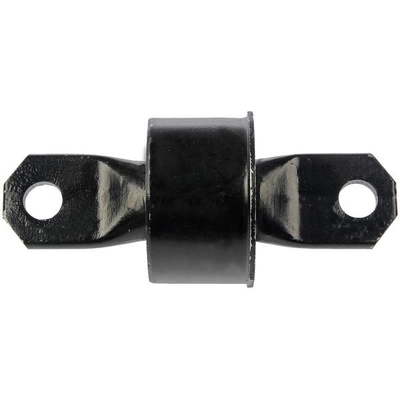 Coussinet de bras suspension de DORMAN (OE SOLUTIONS) - 905-303 pa5