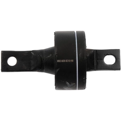 Coussinet de bras suspension de DORMAN (OE SOLUTIONS) - 905-750 pa5