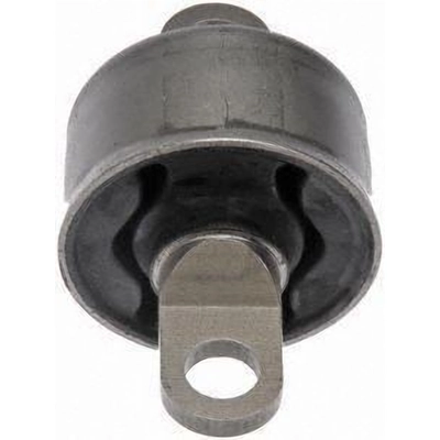 DORMAN (OE SOLUTIONS) - 905-812 - Trailing Arm Bushing pa1