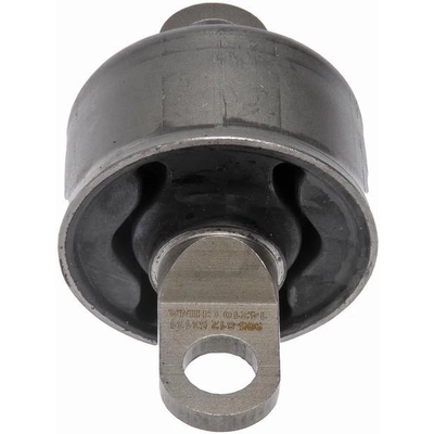 DORMAN (OE SOLUTIONS) - 905-812 - Trailing Arm Bushing pa4