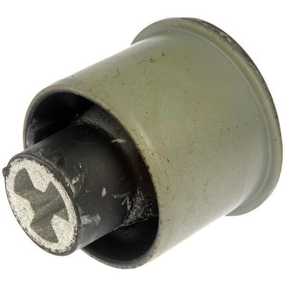 DORMAN (OE SOLUTIONS) - 905-900 - Trailing Arm Bushing pa4