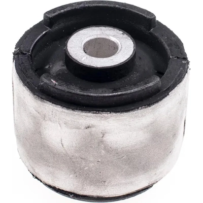 Trailing Arm Bushing by DORMAN PREMIUM - BC14580PR pa1
