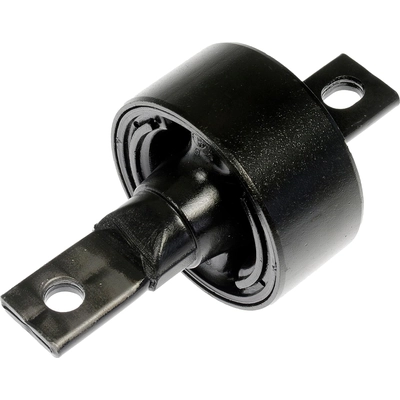Trailing Arm Bushing by DORMAN PREMIUM - BC501500PR pa2