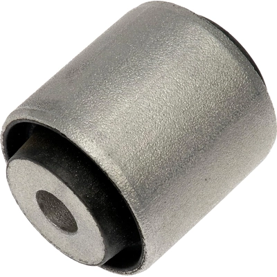 Trailing Arm Bushing by DORMAN PREMIUM - BC960059PR pa1