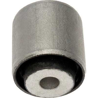 Trailing Arm Bushing by DORMAN PREMIUM - BC960059PR pa2