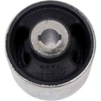 Trailing Arm Bushing by DORMAN PREMIUM - BC960069PR pa1