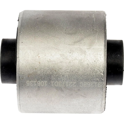 Trailing Arm Bushing by DORMAN PREMIUM - BC960069PR pa2