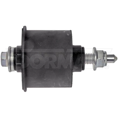 Coussinet de bras suspension de DORMAN PREMIUM - AB741505PR pa1