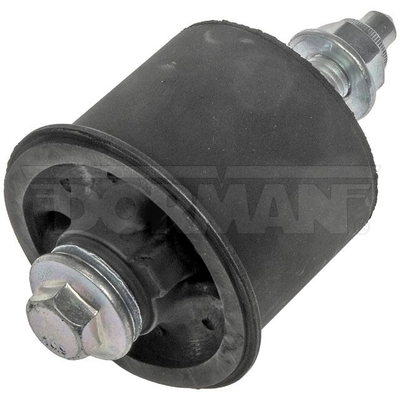 Coussinet de bras suspension de DORMAN PREMIUM - AB741505PR pa2