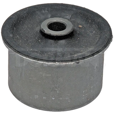 Trailing Arm Bushing by DORMAN PREMIUM - AB811516PR pa1