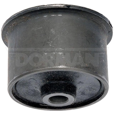 Trailing Arm Bushing by DORMAN PREMIUM - AB811516PR pa2