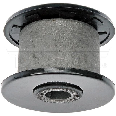 Trailing Arm Bushing by DORMAN PREMIUM - AB851510PR pa1