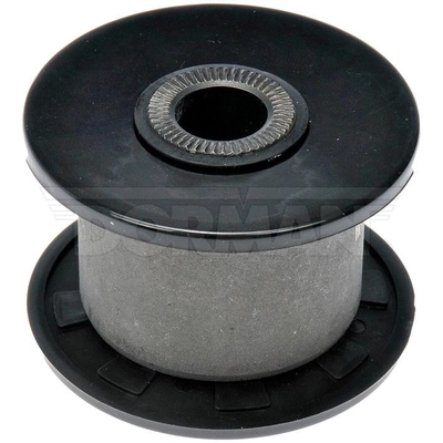 Trailing Arm Bushing by DORMAN PREMIUM - AB851510PR pa2