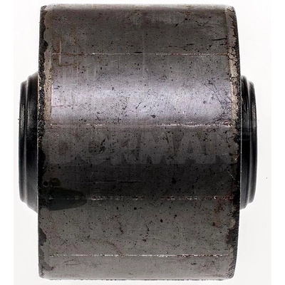 Trailing Arm Bushing by DORMAN PREMIUM - BC59739PR pa2