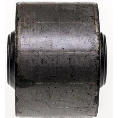 Trailing Arm Bushing by DORMAN PREMIUM - BC59739PR pa3