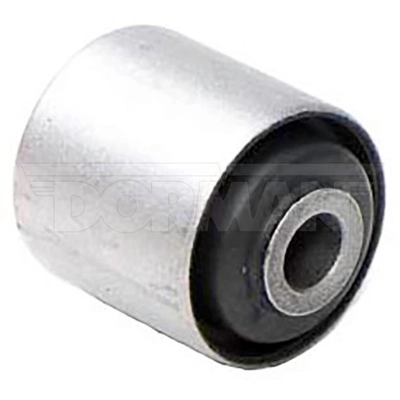 Trailing Arm Bushing by DORMAN PREMIUM - BC69699PR pa1