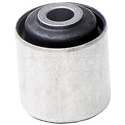 Trailing Arm Bushing by DORMAN PREMIUM - BC69699PR pa2