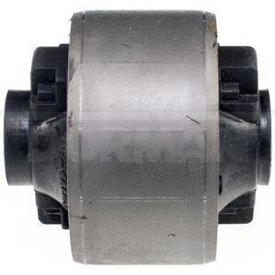 Trailing Arm Bushing by DORMAN PREMIUM - BC72579PR pa1